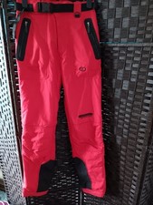 Trespass technical ski for sale  WALSALL