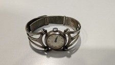Montre femme vintage d'occasion  Biganos