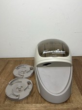 Manners minder dog for sale  Coolidge