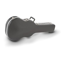 Musician gear mgmadn for sale  Kansas City