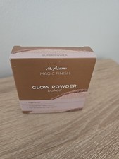 Asam glow powder gebraucht kaufen  Berching