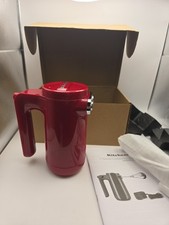 cordless hand mixer for sale cordless hand mixer for sale Sicklerville
