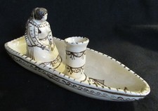 Tzintzuntzan michoacan mexican for sale  San Bernardino
