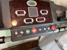 Horizon electric fitness for sale  LEATHERHEAD