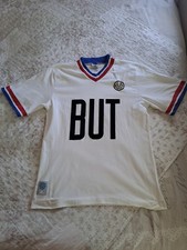 Maillot olympique marseille d'occasion  Dammartin-en-Goële