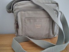 Troop london khaki for sale  UK