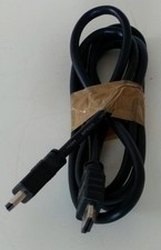 50m câble cordon d'occasion 50m câble cordon d'occasion  Gramat