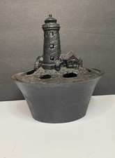 Vintage cast iron for sale  Oswego