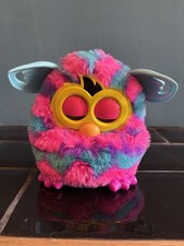 Hasbro furby boom for sale  WOLVERHAMPTON
