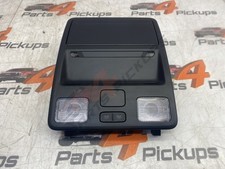 2023 ford ranger for sale  WELSHPOOL