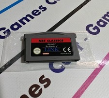 Nintendo gameboy advance usato  Licata