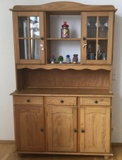 vitrine kiefer massiv gebraucht kaufen vitrine kiefer massiv gebraucht kaufen Bonn