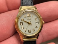 Ladies citizen date for sale  UK