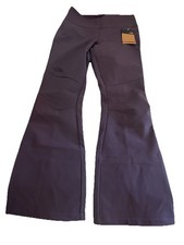 North face snoga for sale  Hamilton