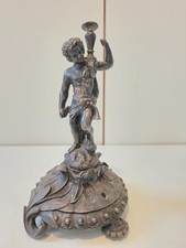 fraget warszawa figurka. na sprzedaż  Wysyłka do Poland