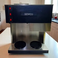 Clean newco burner for sale  Estes Park