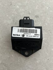 rotax 503 for sale rotax 503 for sale HASSOCKS