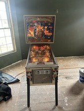 1977 evel knievel for sale  Xenia