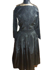 Victorian hand made for sale  ALSTON