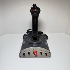 Saitek av8r usb for sale  Tolleson