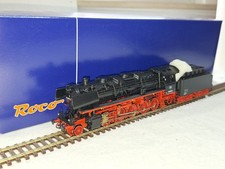 Roco 63235 dampflok gebraucht kaufen Roco 63235 dampflok gebraucht kaufen  Windeck