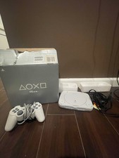 playstation 1 slim comprar usado playstation 1 slim comprar usado  Enviando para Brazil