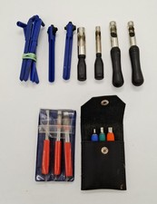 Fishing bait punch for sale  NOTTINGHAM