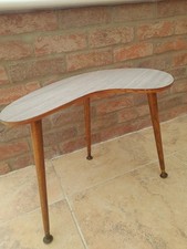 formica table for sale formica table for sale UK