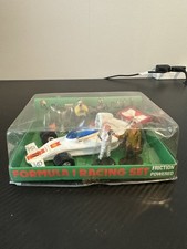 Lucky toys tat for sale  SHEFFIELD