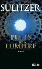 Puits lumiere paul d'occasion  France