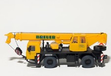 Liebherr achs breuer gebraucht kaufen Liebherr achs breuer gebraucht kaufen  Neunkirchen