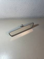 Innenspiegel lupo 2000 gebraucht kaufen Innenspiegel lupo 2000 gebraucht kaufen  Wülfrath