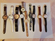 Affare orologi non usato  Milano