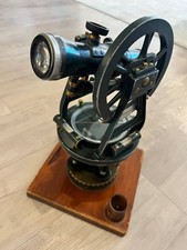 Vintage l.e. gurley for sale Vintage l.e. gurley for sale  Reno