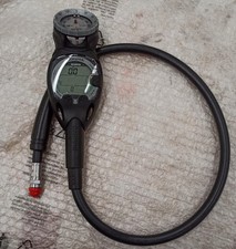suunto computer usato suunto computer usato Figline Valdarno