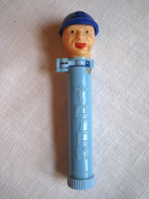 Vintage totem baseball for sale  Decatur