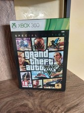 Gta xbox 360 usato  Cinisello Balsamo