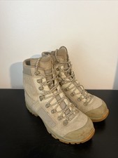 Lowa boots mens for sale  NEWTON AYCLIFFE