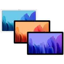 Samsung Galaxy Tab A7 (2020) - Todas as cores - Muito bom estado, usado comprar usado  Enviando para Brazil