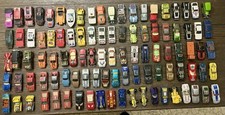 Hot wheels cars for sale  New Milford