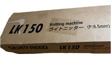 silver reed knitting machine for sale silver reed knitting machine for sale South Burlington