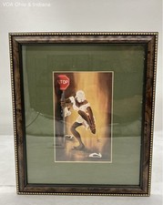 annie lee art for sale annie lee art for sale Columbus