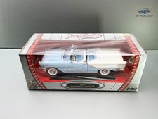 Roadsignature 1957 ldsmobile gebraucht kaufen  Aulendorf