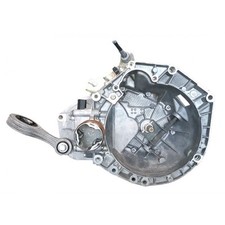 Cambio fiat seicento usato  Pratola Peligna