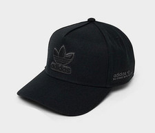 Adidas originals frame for sale  Poughkeepsie