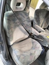 siege xsara picasso d'occasion  Saint-James