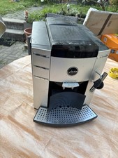 impressa f90 gebraucht kaufen impressa f90 gebraucht kaufen Holzwickede