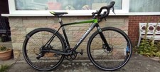 Boardman comp cyclocross for sale  CHESTER LE STREET