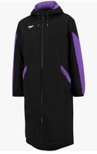 Speedo unisex adult for sale  Bluefield