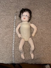 Boneca Laura 1981, usado comprar usado  Enviando para Brazil